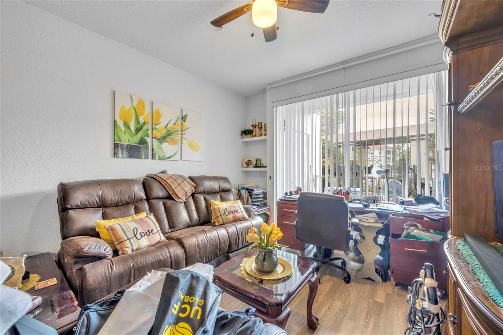 BELLA TERRA - Residential