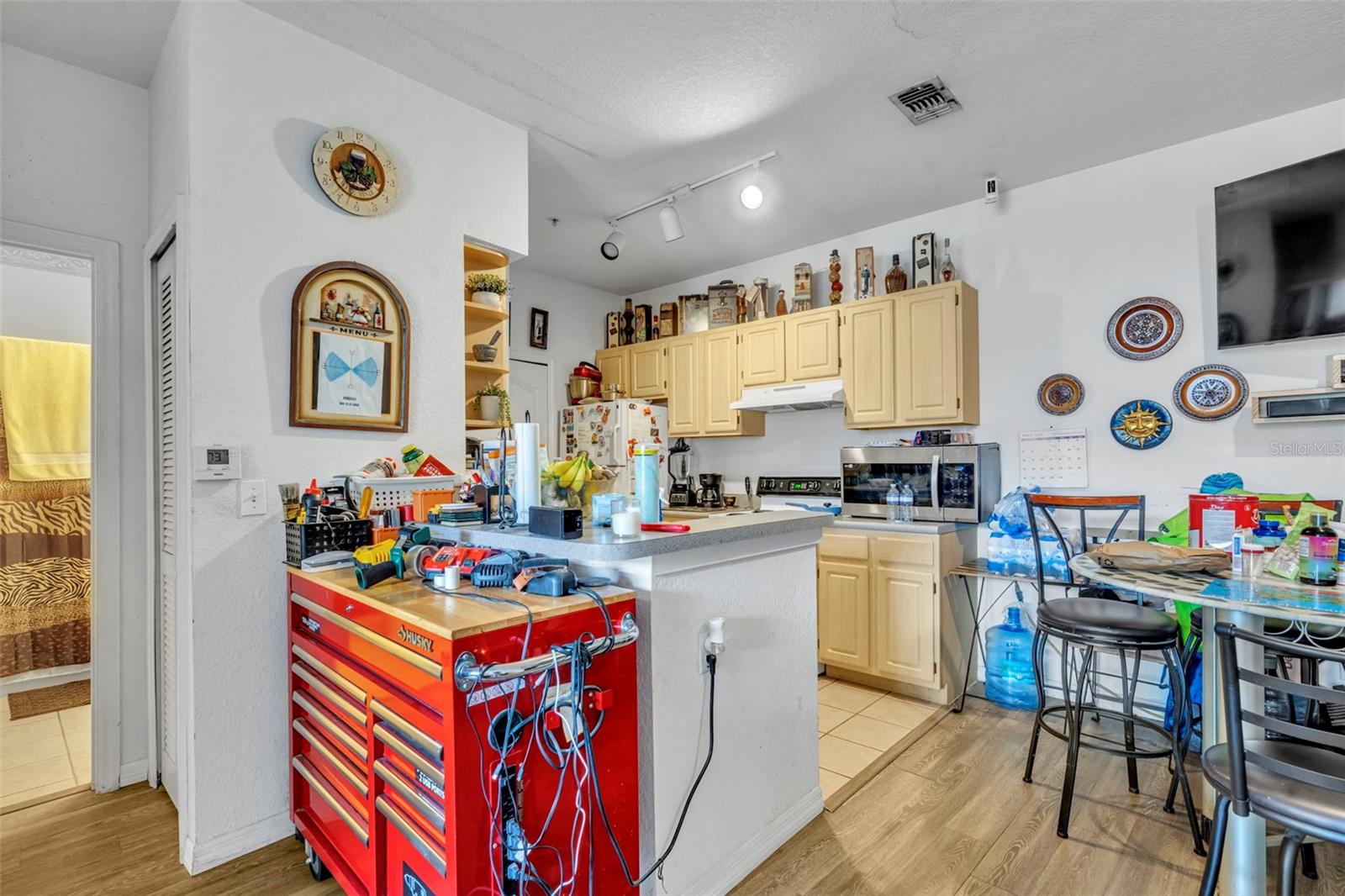 BELLA TERRA - Residential