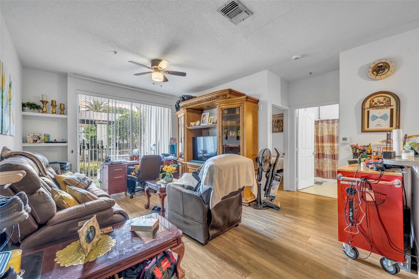 2513 MAITLAND CROSSING WAY 104