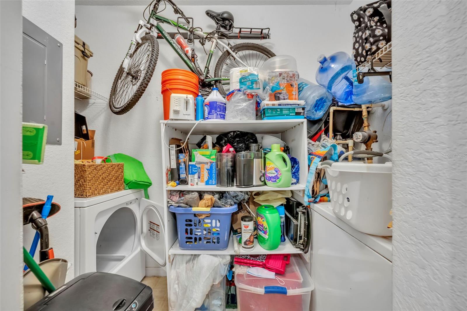 BELLA TERRA - Residential