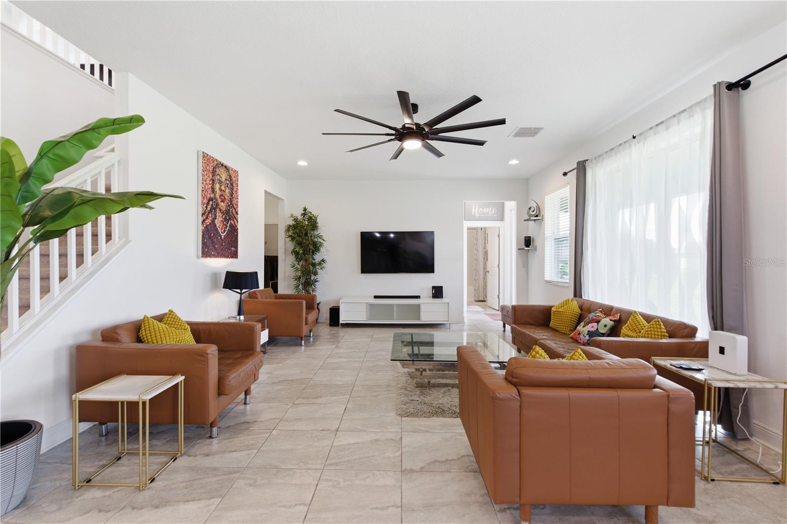 TOULON PH 3B - Residential