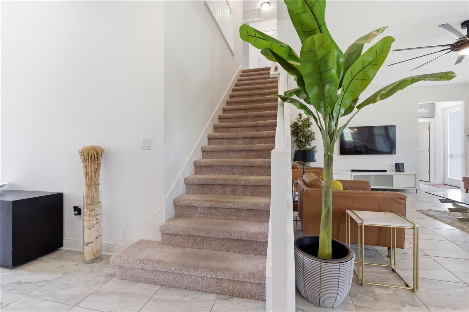 TOULON PH 3B - Residential