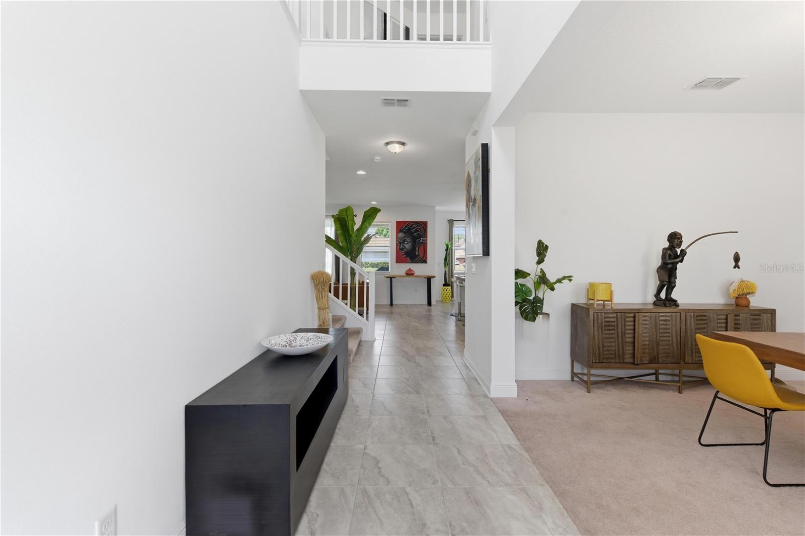TOULON PH 3B - Residential