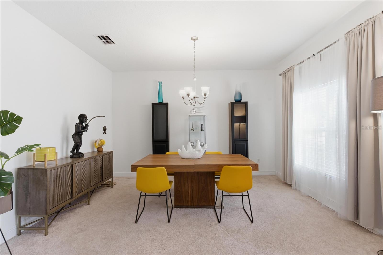 TOULON PH 3B - Residential