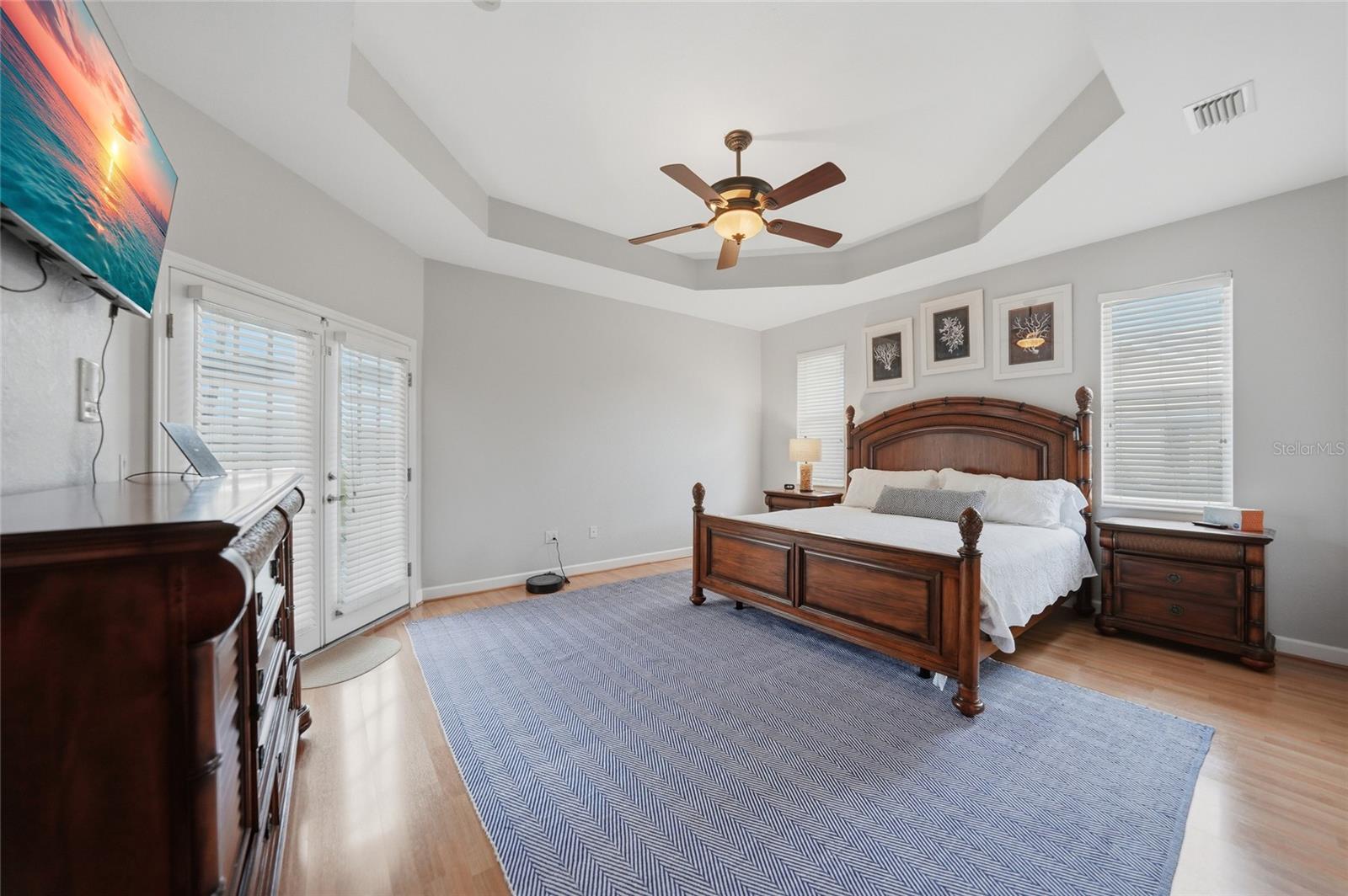 PUNTA GORDA ISLES SEC 15 - Residential