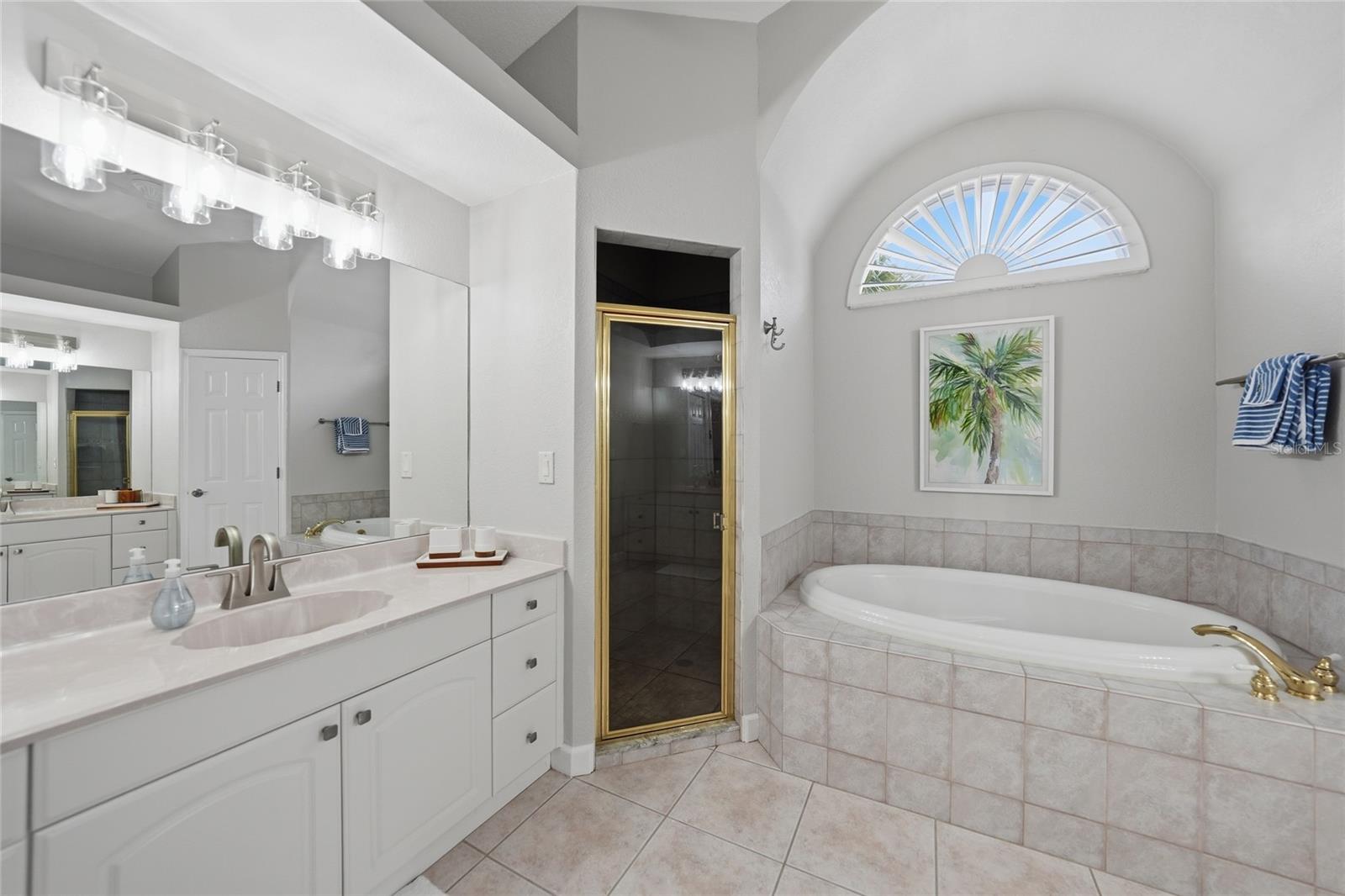 PUNTA GORDA ISLES SEC 15 - Residential