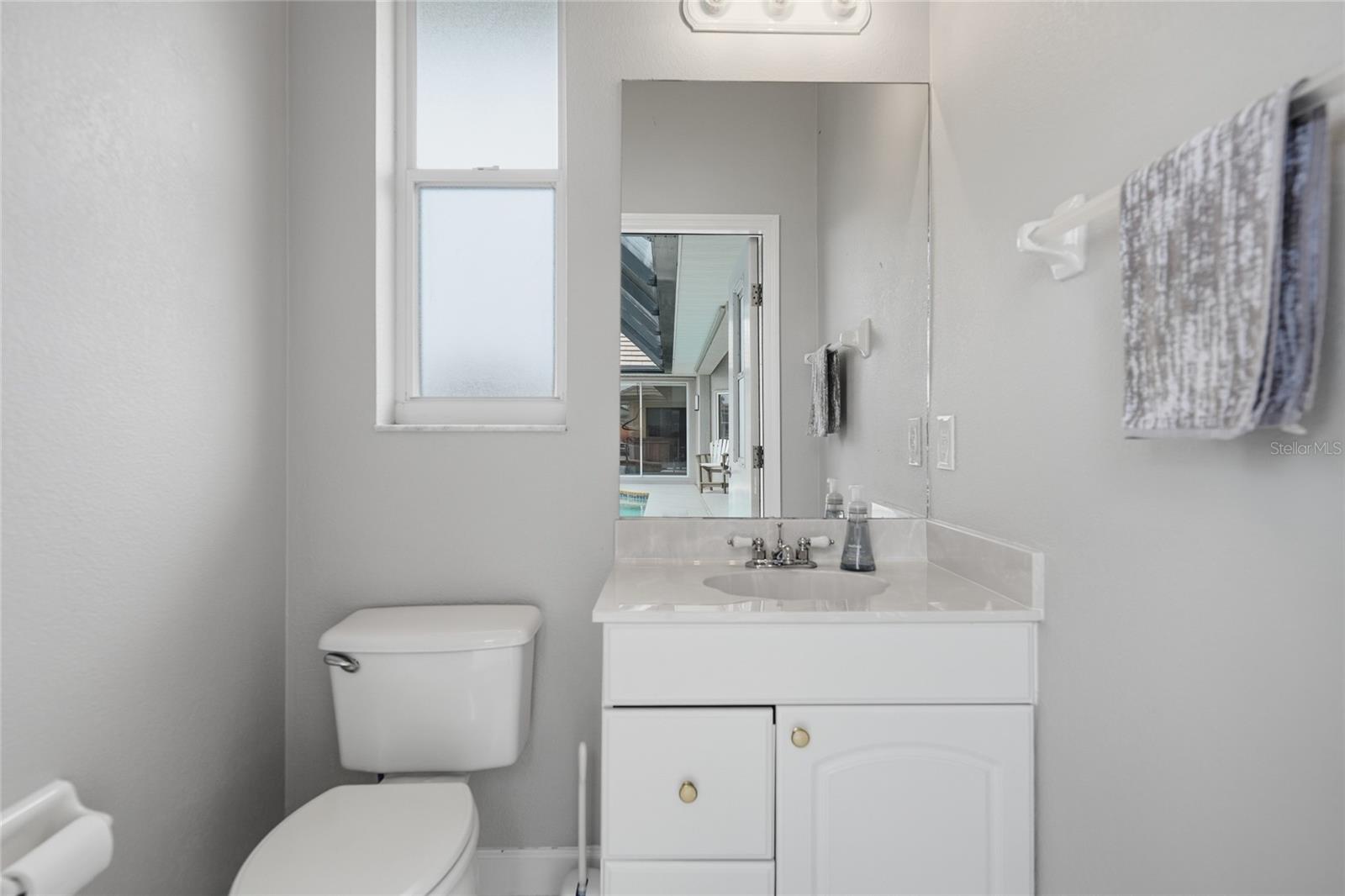 PUNTA GORDA ISLES SEC 15 - Residential