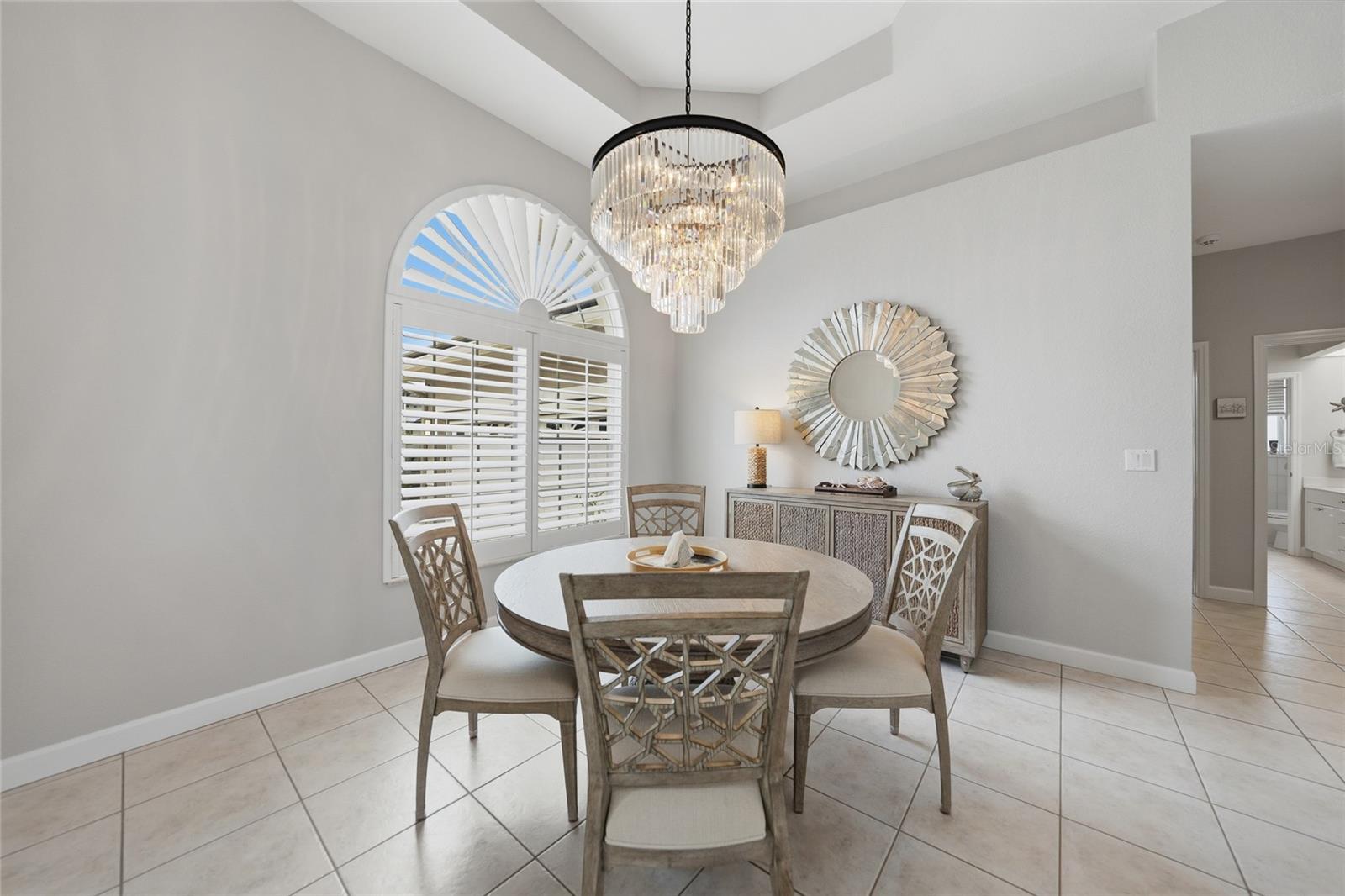 PUNTA GORDA ISLES SEC 15 - Residential