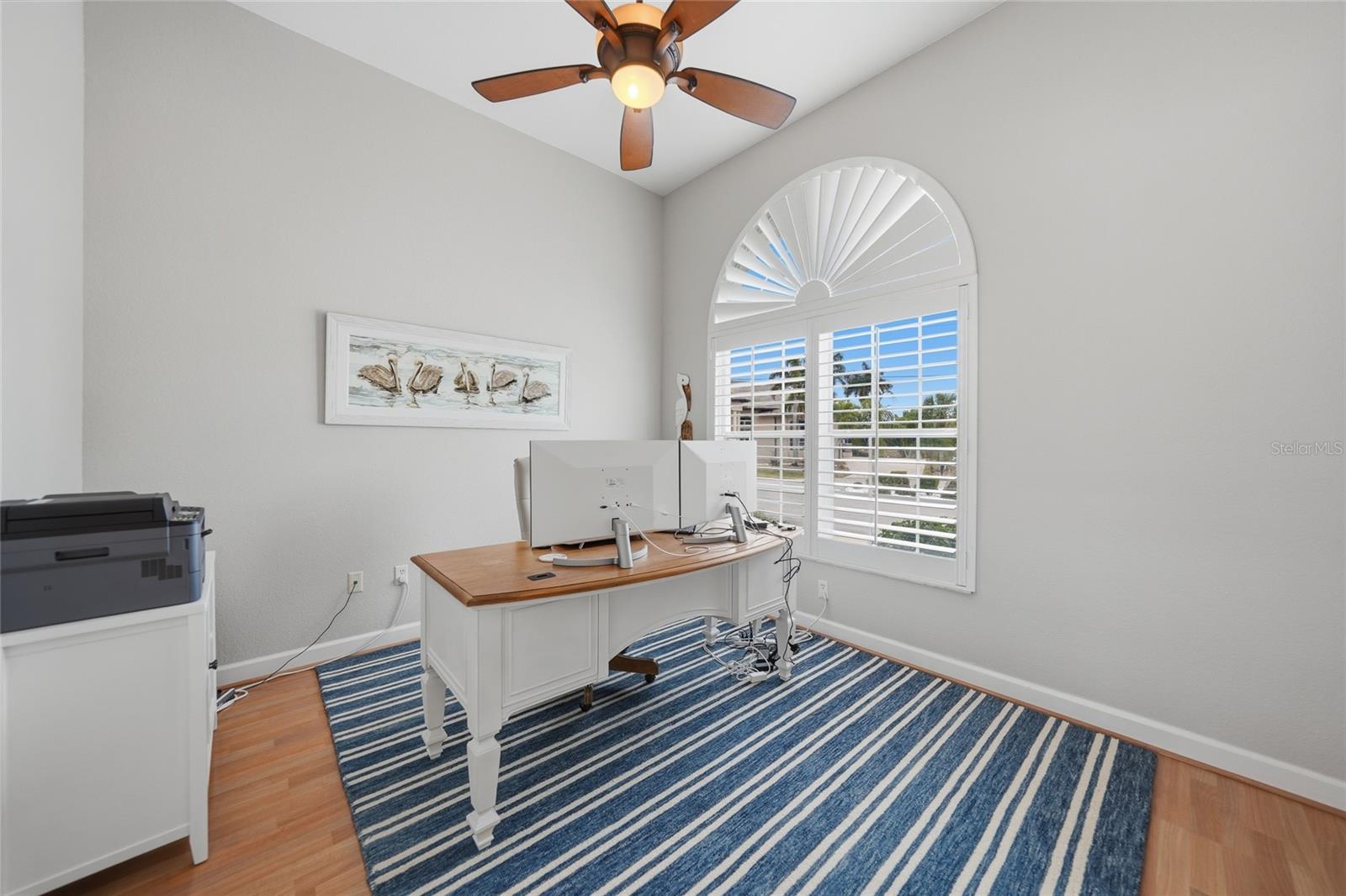 PUNTA GORDA ISLES SEC 15 - Residential