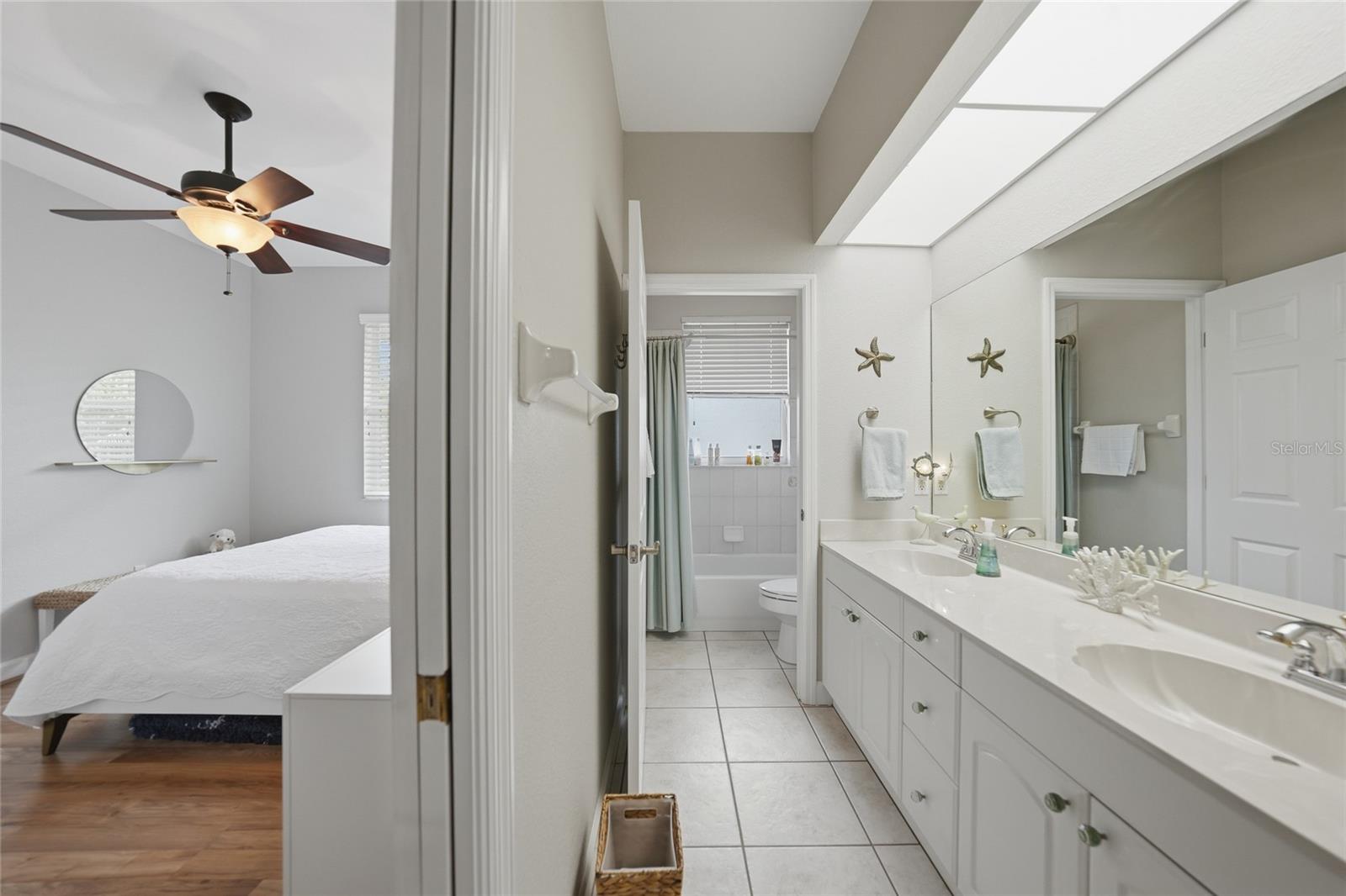 PUNTA GORDA ISLES SEC 15 - Residential