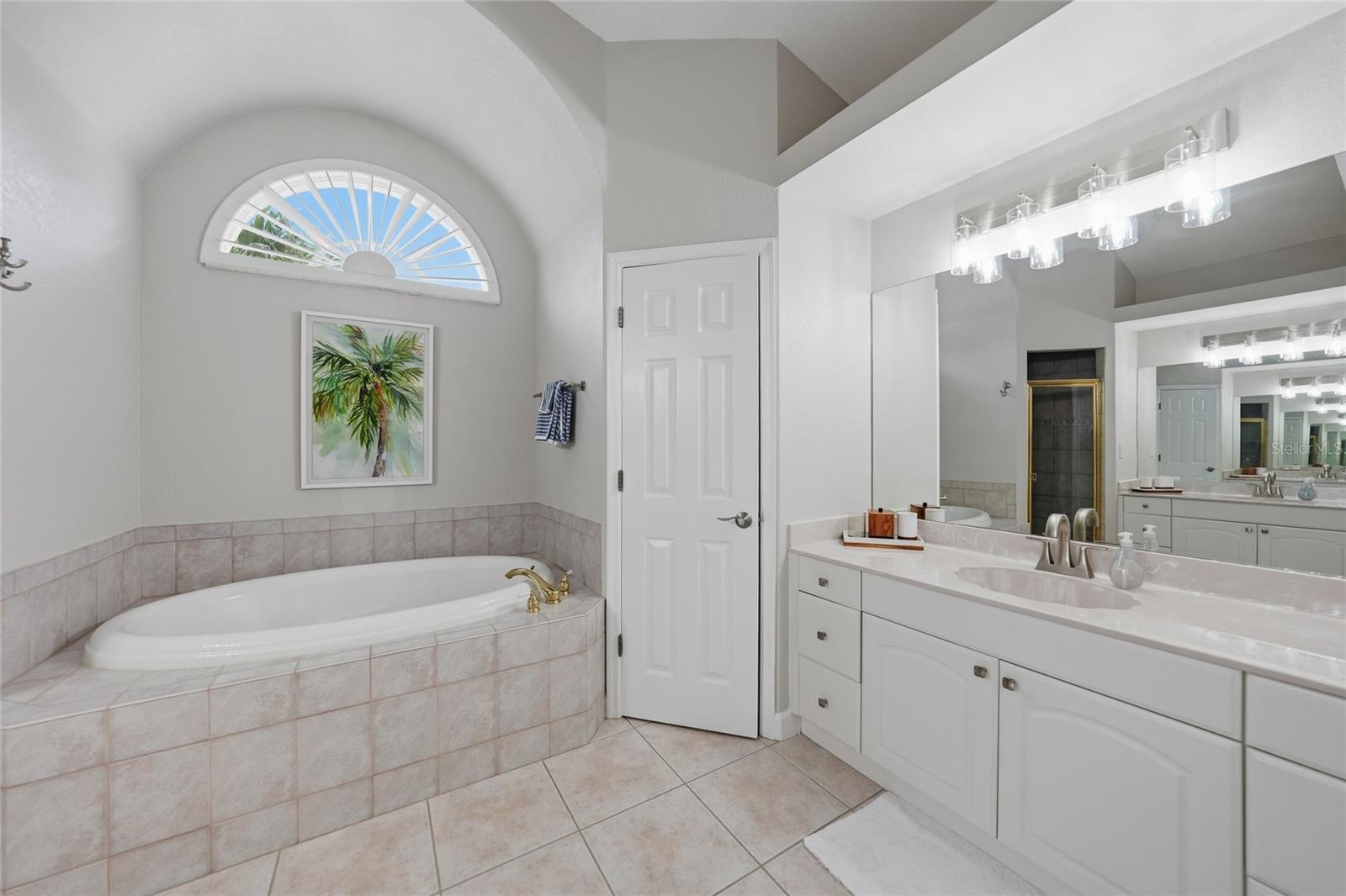 PUNTA GORDA ISLES SEC 15 - Residential