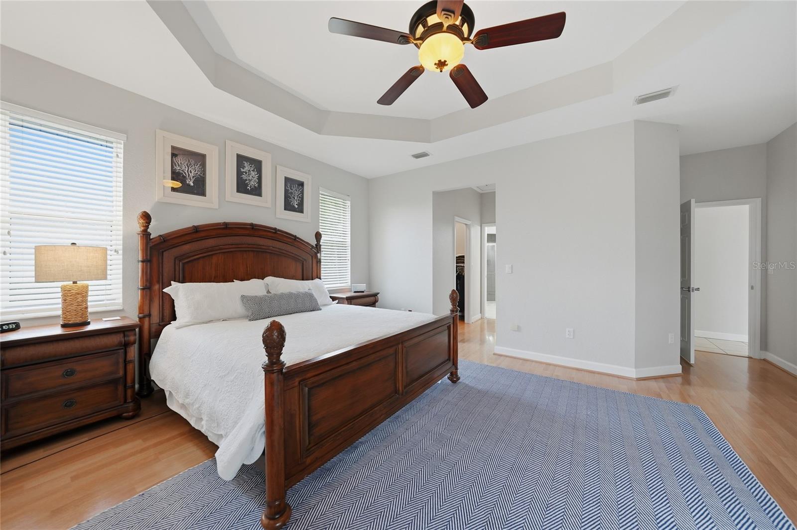 PUNTA GORDA ISLES SEC 15 - Residential