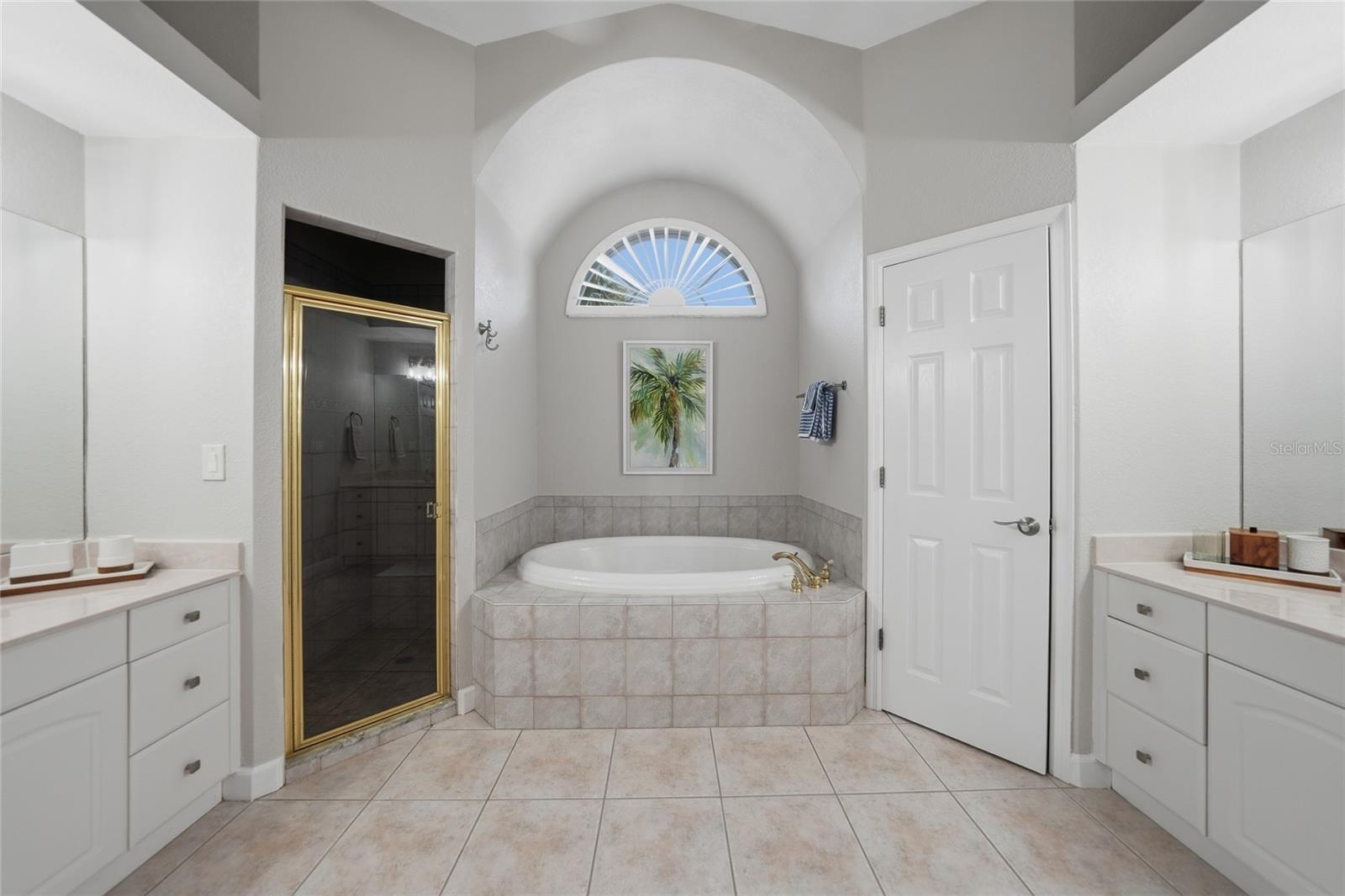 PUNTA GORDA ISLES SEC 15 - Residential