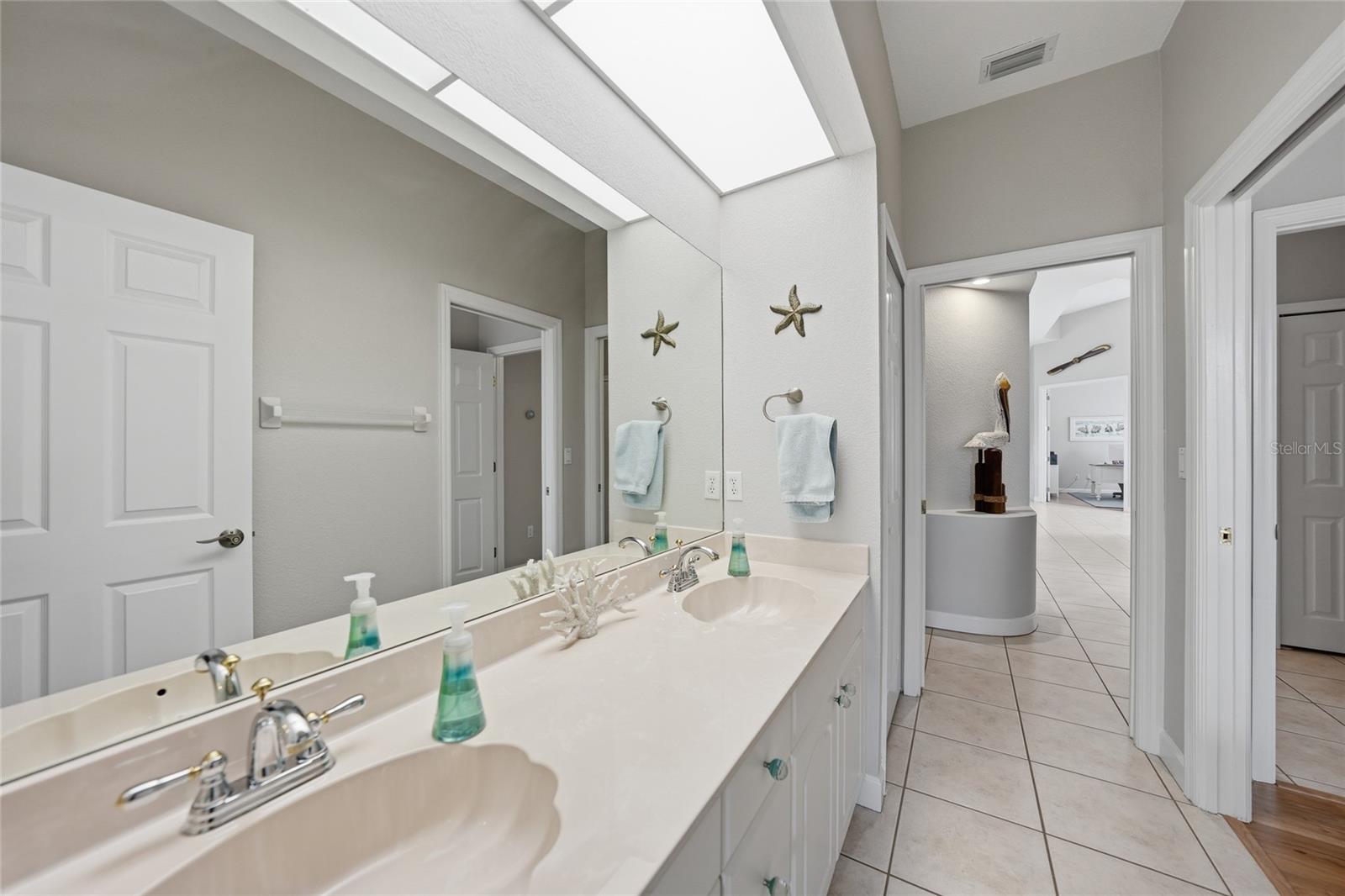 PUNTA GORDA ISLES SEC 15 - Residential