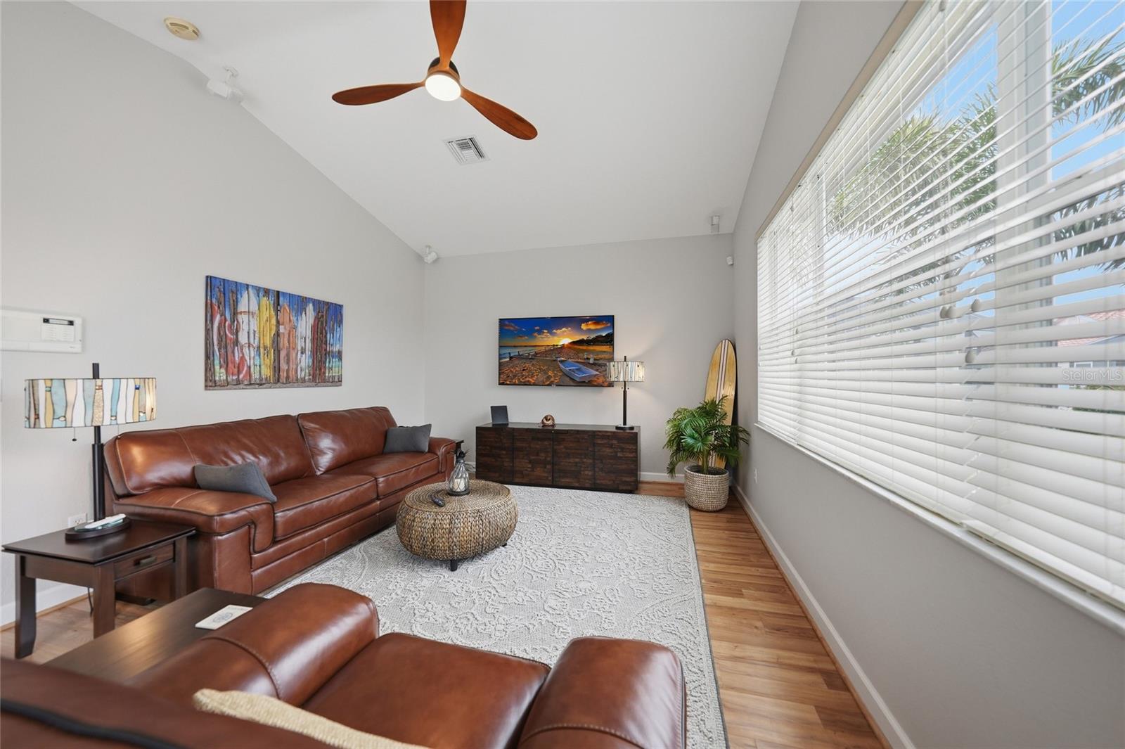 PUNTA GORDA ISLES SEC 15 - Residential