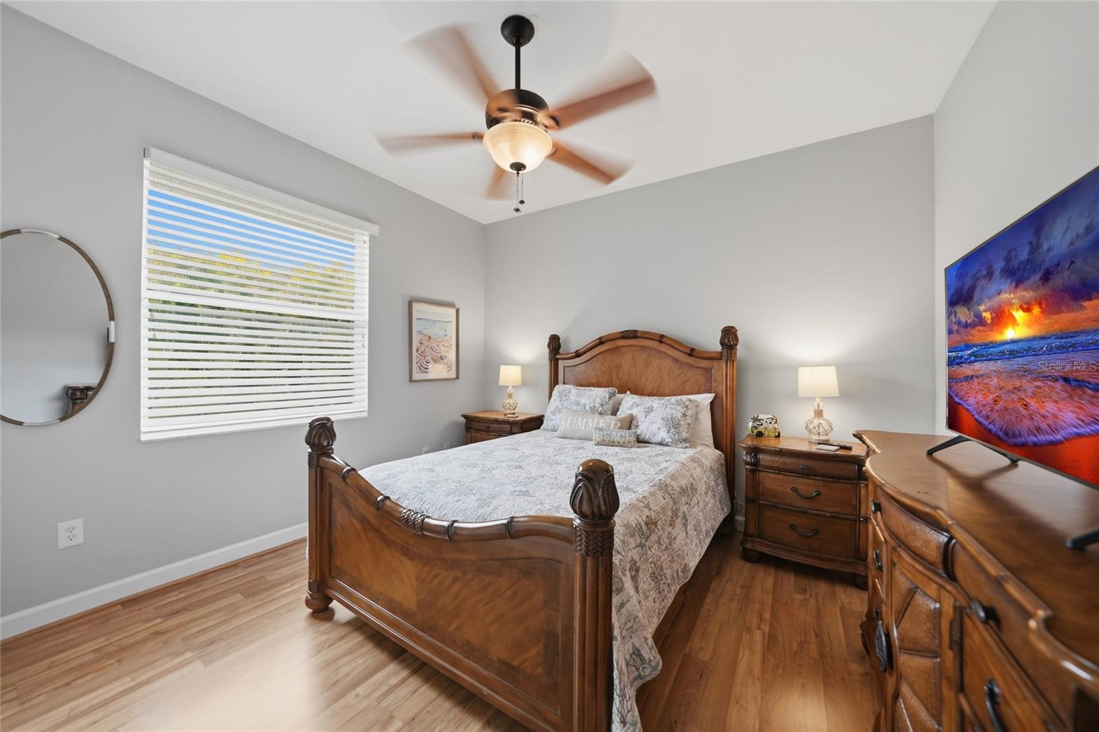 PUNTA GORDA ISLES SEC 15 - Residential