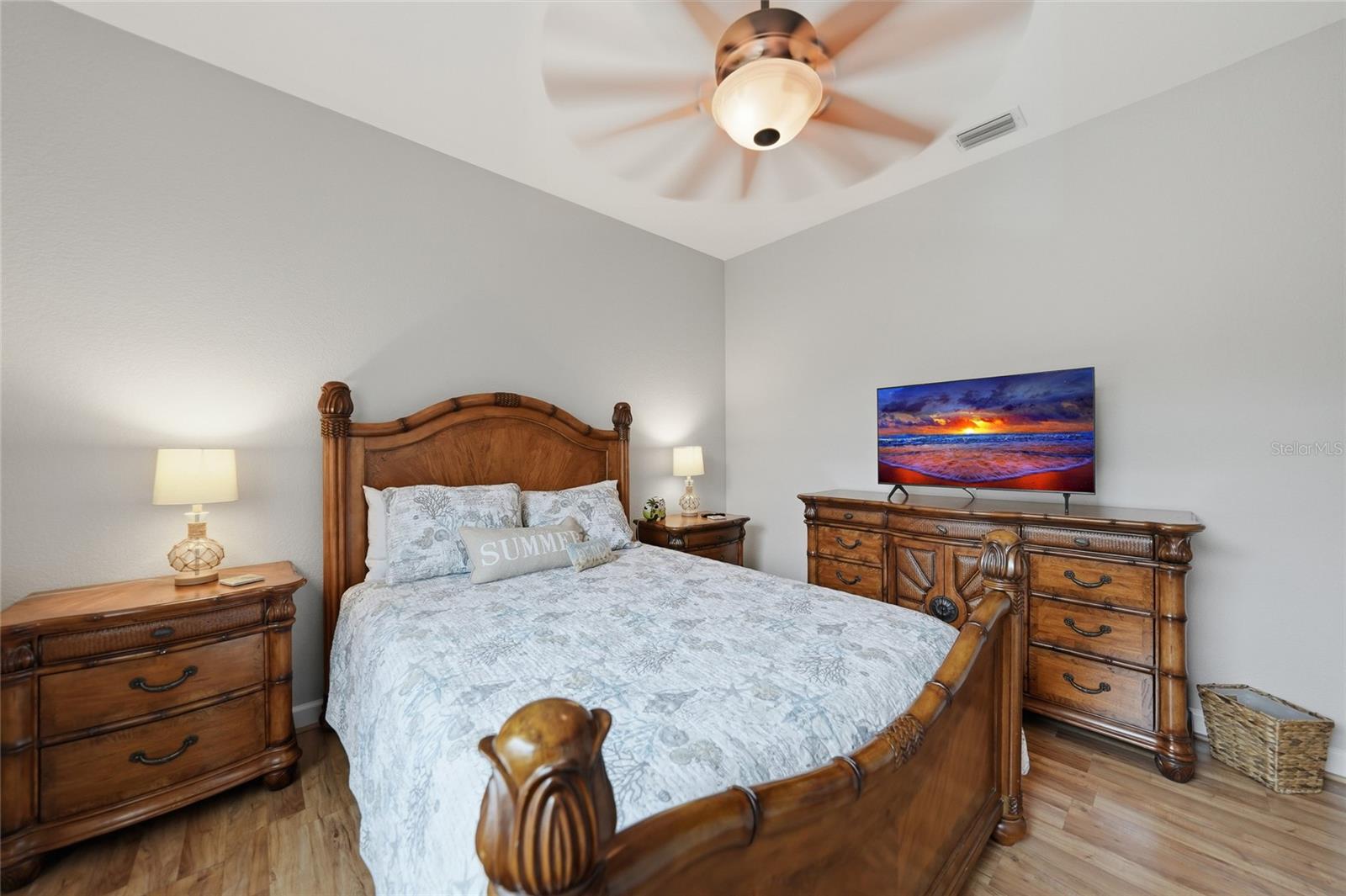 PUNTA GORDA ISLES SEC 15 - Residential