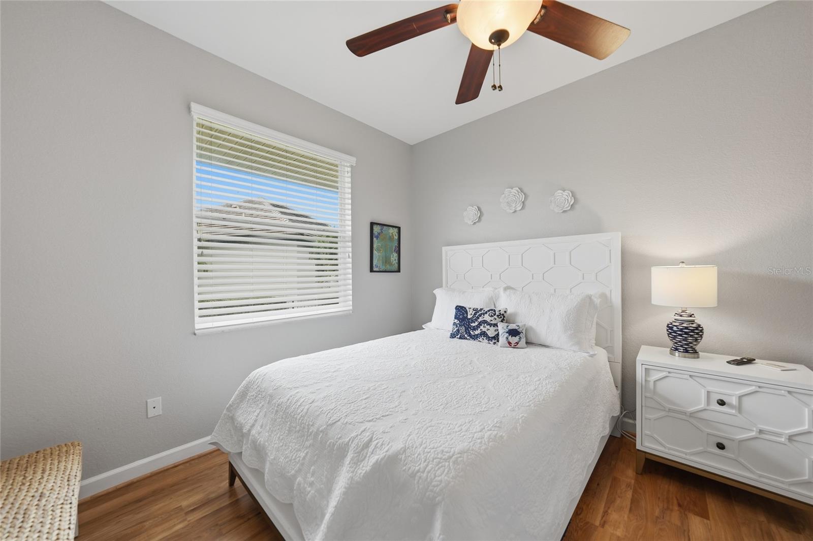 PUNTA GORDA ISLES SEC 15 - Residential