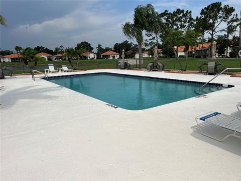 A home in VENICE