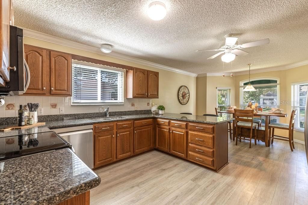 Photo of 733 Palma Drive, The Villages, FL 32159 (MLS # G5103384)