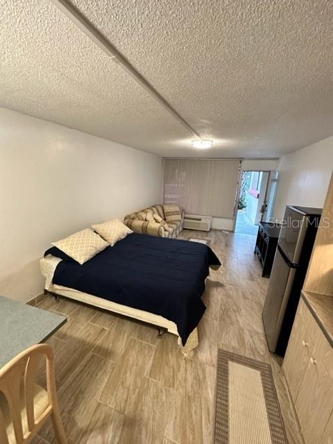 TROPICANA RESORT A CONDO - Residential