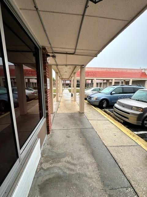 TROPICANA RESORT A CONDO - Residential