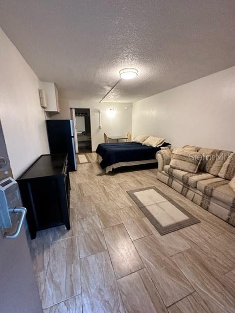 TROPICANA RESORT A CONDO - Residential