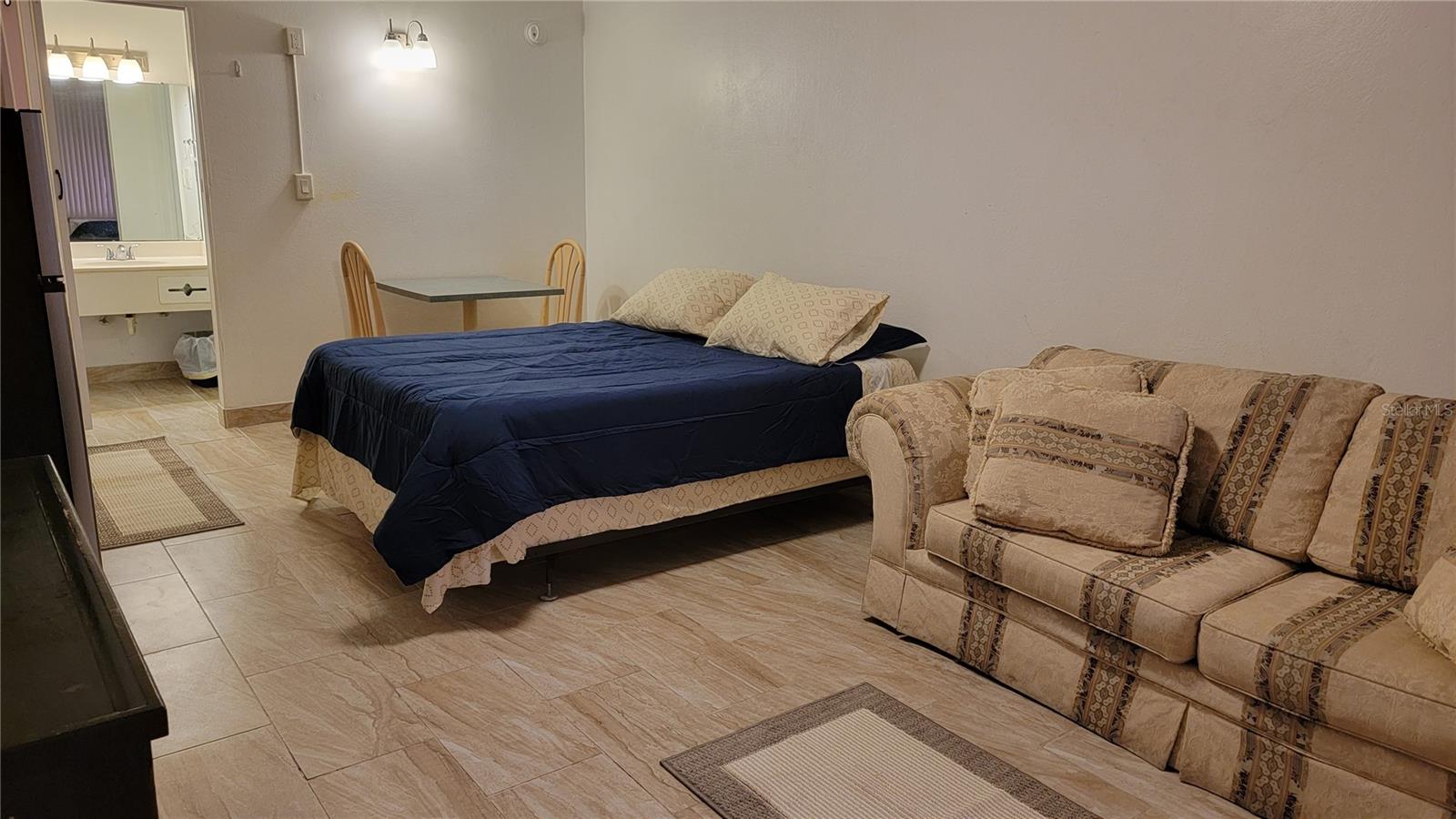 TROPICANA RESORT A CONDO - Residential