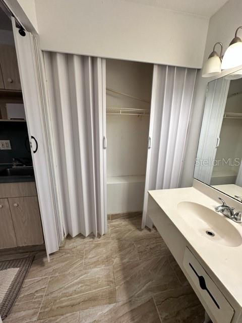 TROPICANA RESORT A CONDO - Residential