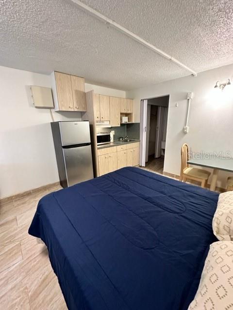 TROPICANA RESORT A CONDO - Residential