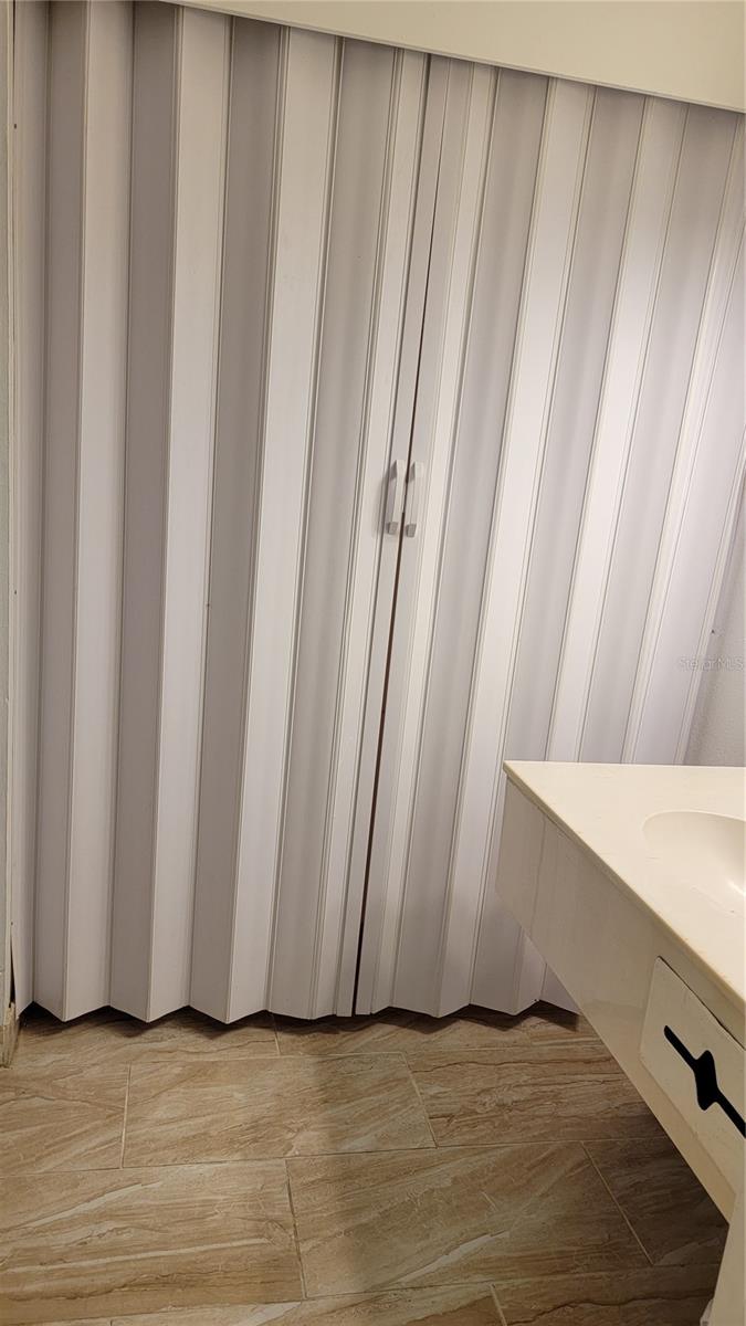 TROPICANA RESORT A CONDO - Residential