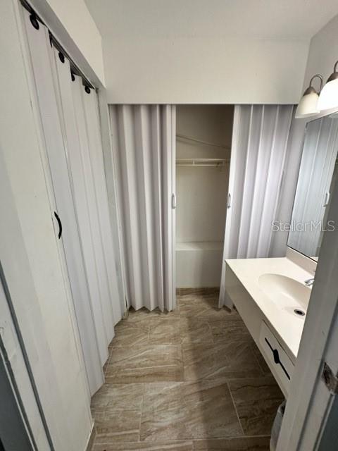 TROPICANA RESORT A CONDO - Residential