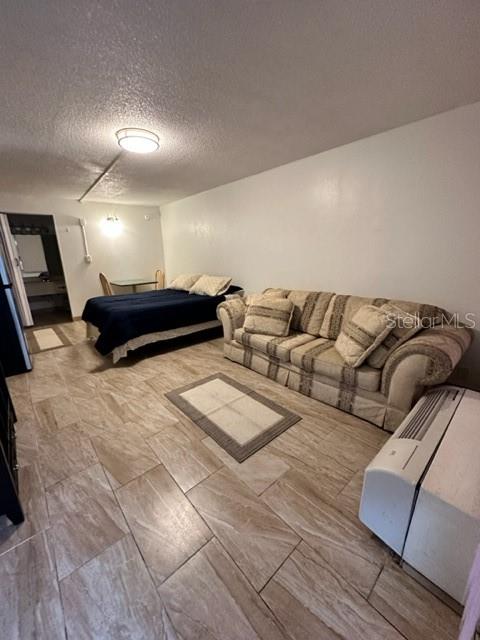 TROPICANA RESORT A CONDO - Residential