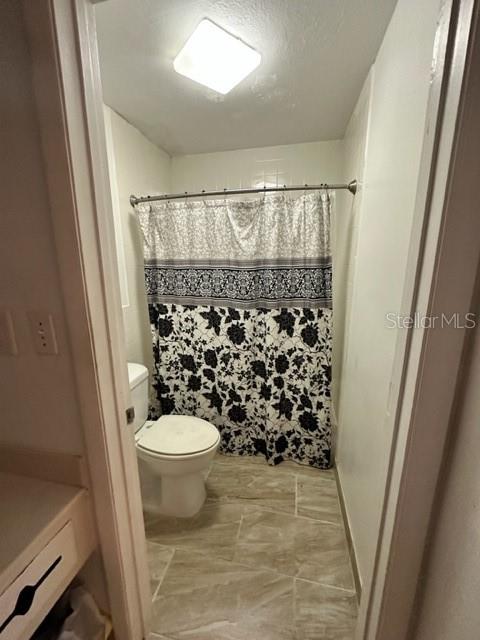 TROPICANA RESORT A CONDO - Residential