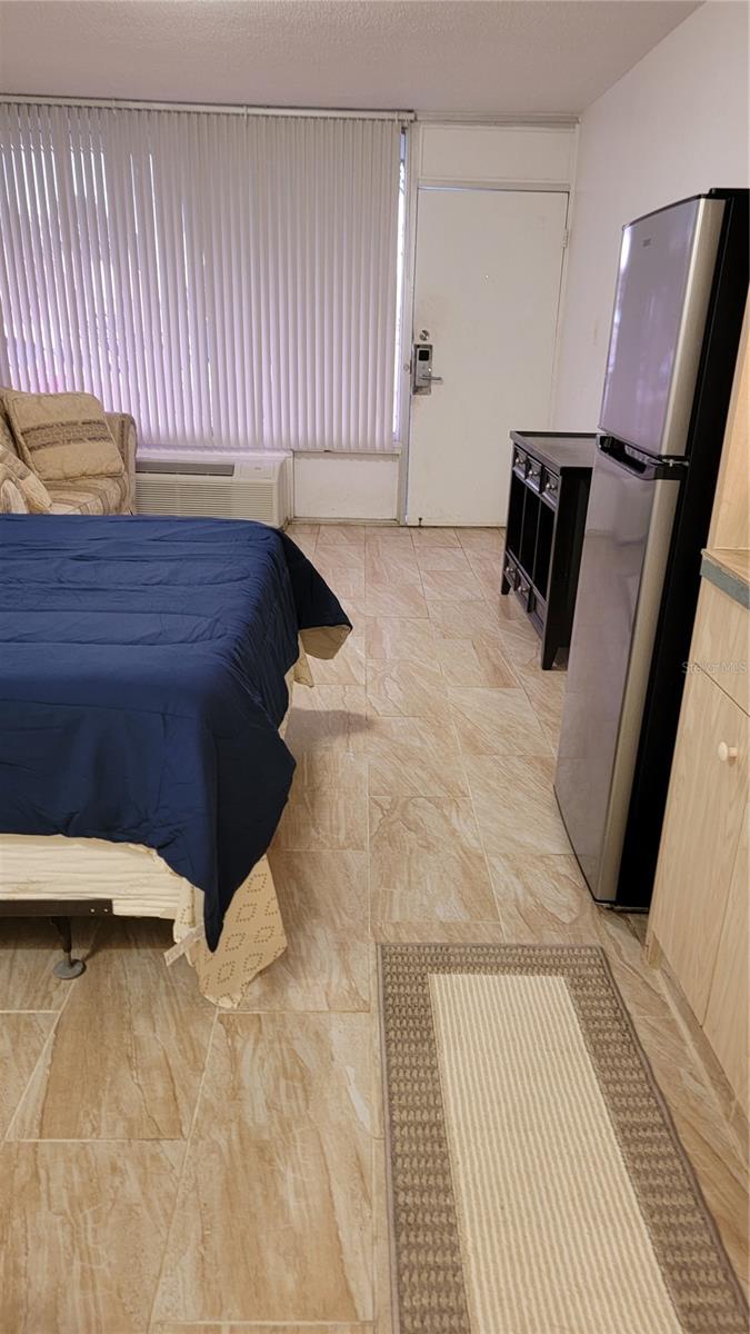 TROPICANA RESORT A CONDO - Residential