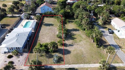 408 REVILO BOULEVARD DAYTONA BEACH FL 32118