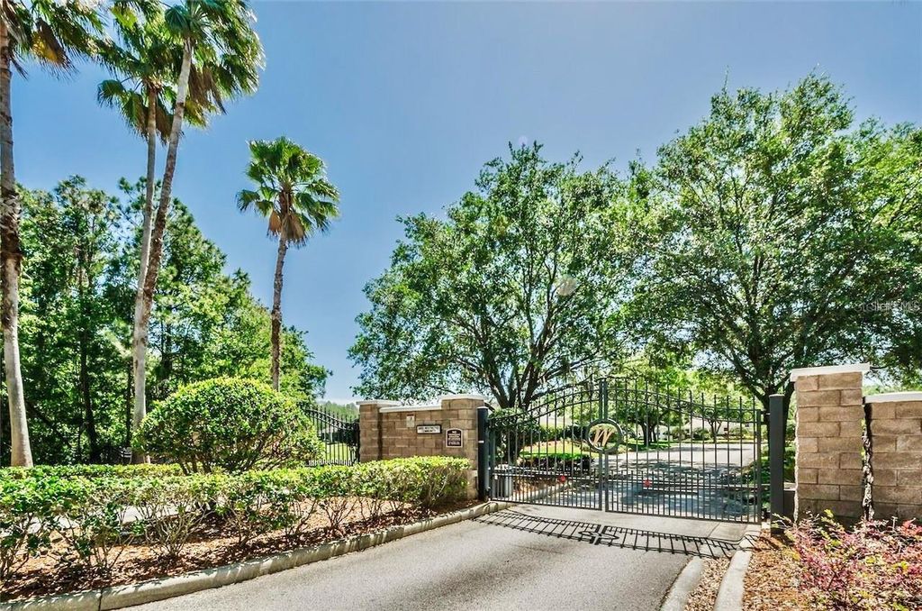 Photo of 1723 Cortleigh Drive, Trinity, FL 34655 (MLS # W7875293)