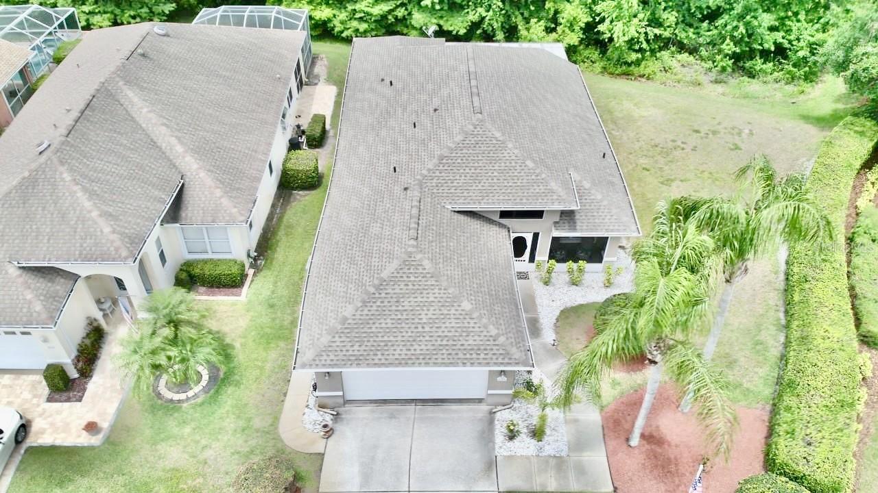 1723 CORTLEIGH DRIVE