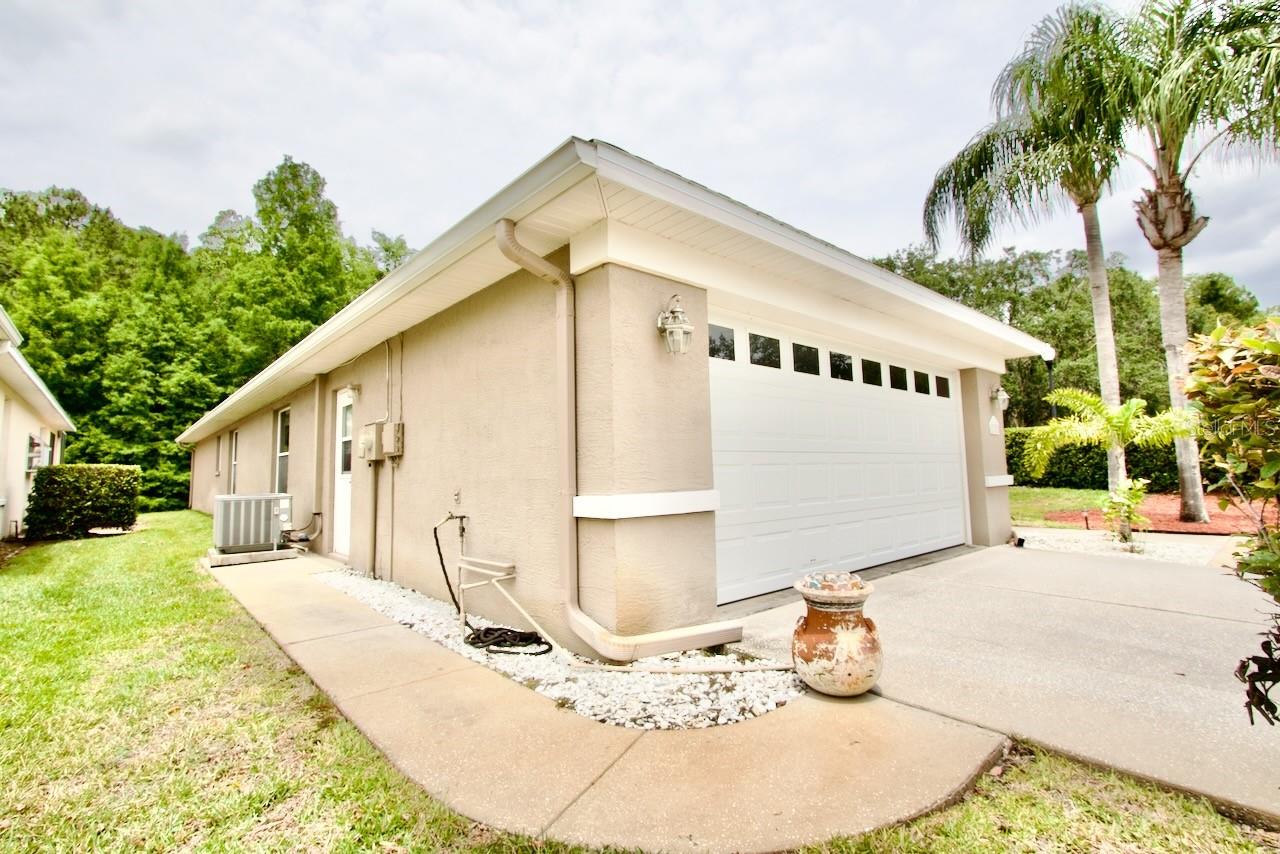 1723 CORTLEIGH DRIVE