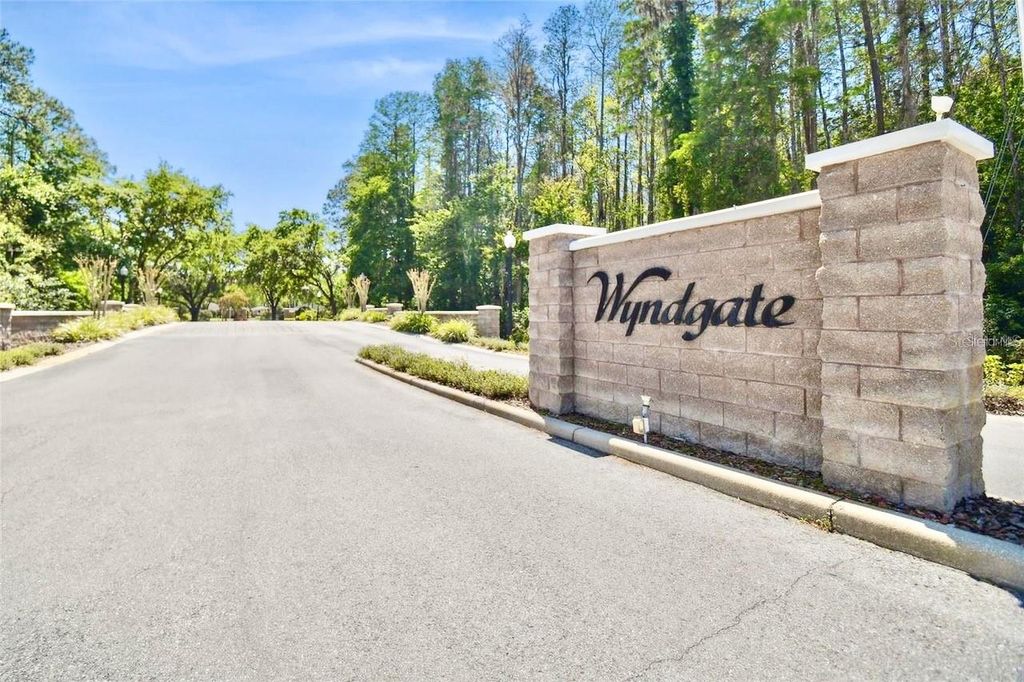 Photo of 1723 Cortleigh Drive, Trinity, FL 34655 (MLS # W7875293)