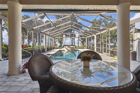 Tiny photo for 1640 Peninsula Drive, Tavares, FL 32778 (MLS # O6364462)