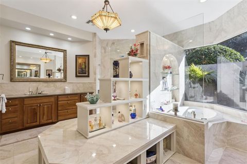 Tiny photo for 1640 Peninsula Drive, Tavares, FL 32778 (MLS # O6364462)