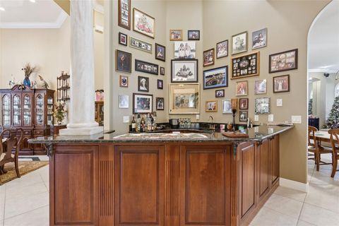 Tiny photo for 1640 Peninsula Drive, Tavares, FL 32778 (MLS # O6364462)