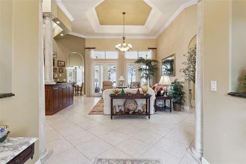 Tiny photo for 1640 Peninsula Drive, Tavares, FL 32778 (MLS # O6364462)