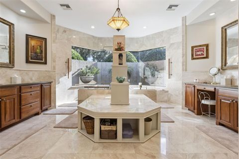 Tiny photo for 1640 Peninsula Drive, Tavares, FL 32778 (MLS # O6364462)