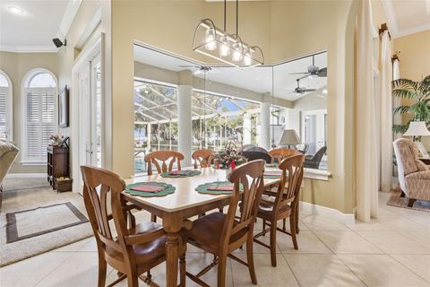 Tiny photo for 1640 Peninsula Drive, Tavares, FL 32778 (MLS # O6364462)