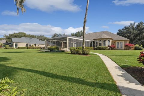 Tiny photo for 1640 Peninsula Drive, Tavares, FL 32778 (MLS # O6364462)