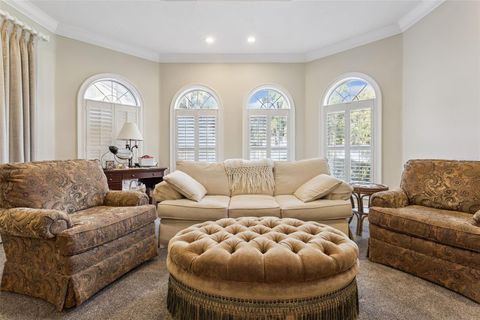 Tiny photo for 1640 Peninsula Drive, Tavares, FL 32778 (MLS # O6364462)