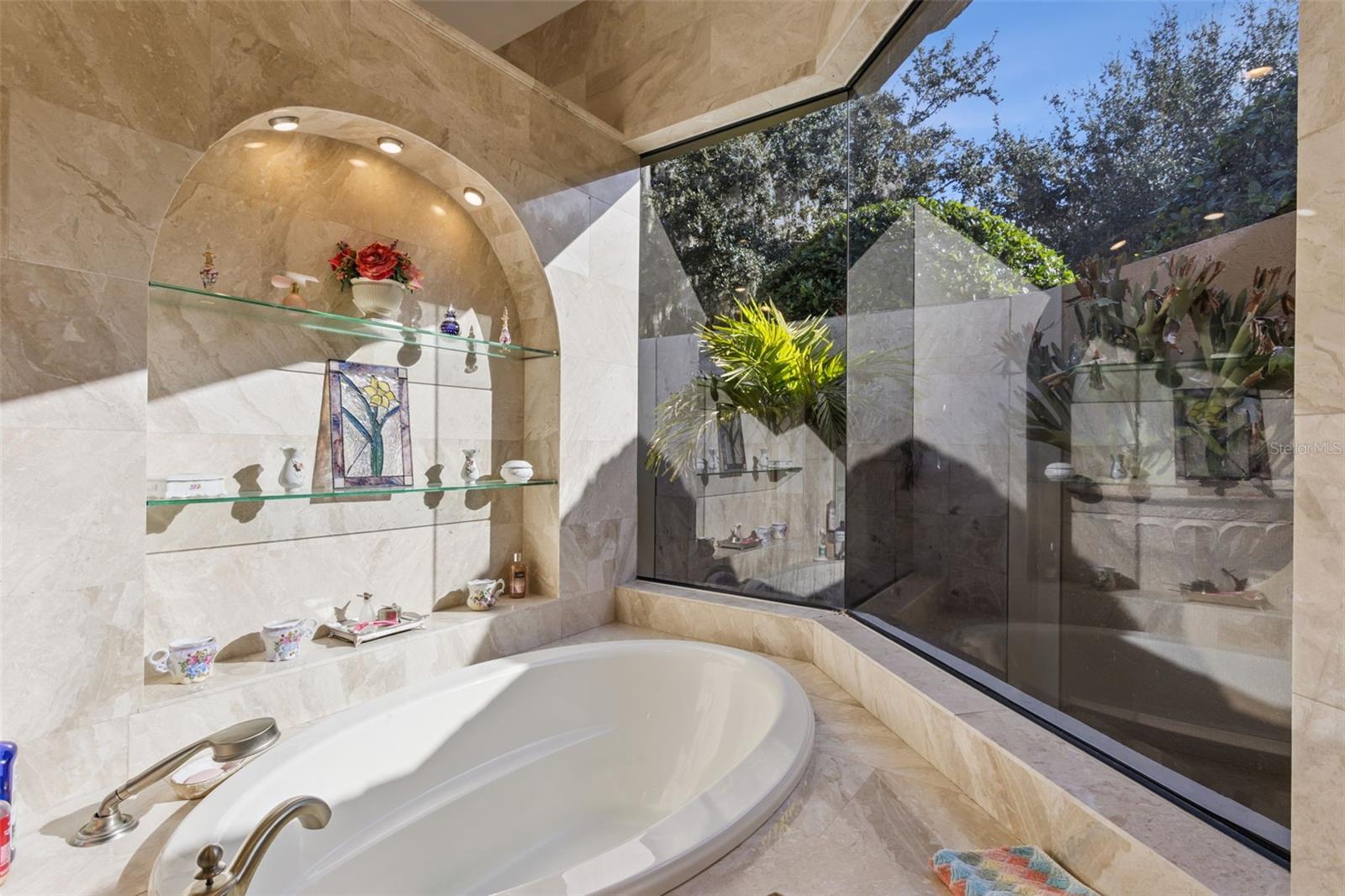 TAVARES PENINSULA TRACTS A-G REP - Residential