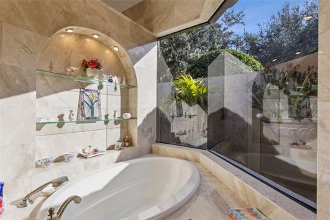 Tiny photo for 1640 Peninsula Drive, Tavares, FL 32778 (MLS # O6364462)